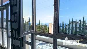 3-к квартира, вторичка, 61м2, 1/8 этаж