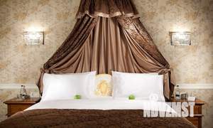 1-к квартира, вторичка, 50м2, 3/5 этаж