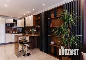 1-к квартира, вторичка, 74м2, 9/9 этаж