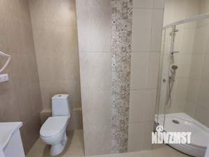 Студия квартира, вторичка, 31м2, 4/4 этаж