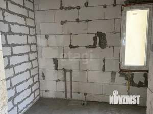 3-к квартира, вторичка, 84м2, 4/6 этаж