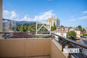 3-к квартира, вторичка, 145м2, 5/9 этаж