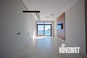 1-к квартира, вторичка, 73м2, 2/7 этаж