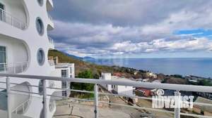 2-к квартира, вторичка, 74м2, 2/8 этаж