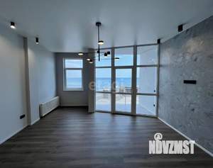 2-к квартира, вторичка, 90м2, 2/6 этаж