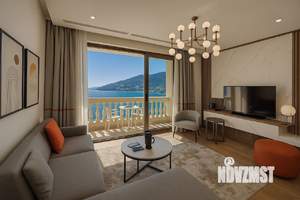 1-к квартира, вторичка, 67м2, 8/9 этаж