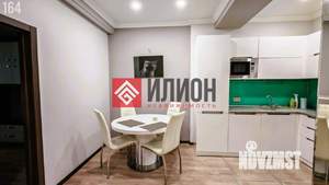 3-к квартира, вторичка, 80м2, 8/9 этаж