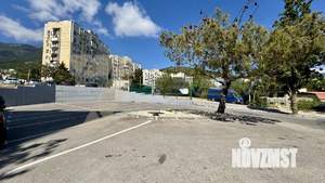 1-к квартира, сданный дом, 52м2, 3/16 этаж