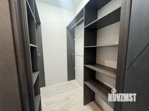 2-к квартира, вторичка, 61м2, 7/11 этаж