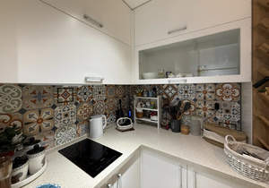 2-к квартира, вторичка, 58м2, 3/9 этаж