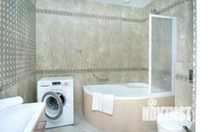 2-к квартира, вторичка, 75м2, 7/9 этаж