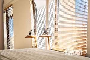 3-к квартира, вторичка, 91м2, 1/6 этаж