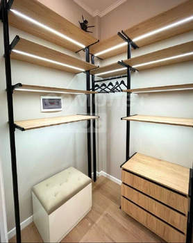 Студия квартира, вторичка, 38м2, 6/8 этаж