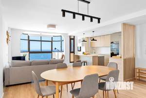 3-к квартира, вторичка, 129м2, 9/10 этаж