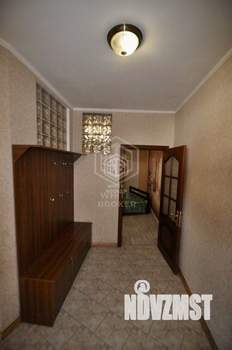 2-к квартира, вторичка, 40м2, 1/6 этаж