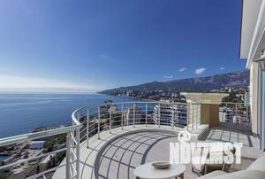 2-к квартира, вторичка, 79м2, 8/9 этаж