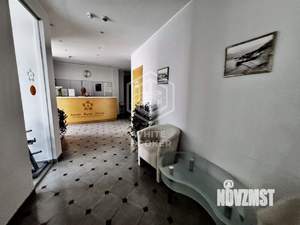3-к квартира, вторичка, 120м2, 4/9 этаж