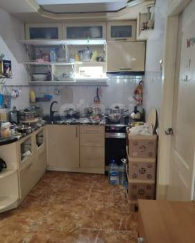 2-к квартира, вторичка, 45м2, 8/9 этаж