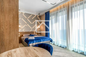 Студия квартира, вторичка, 33м2, 8/9 этаж