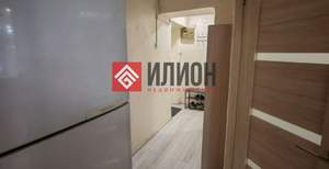 2-к квартира, вторичка, 46м2, 2/4 этаж