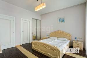 2-к квартира, вторичка, 66м2, 7/20 этаж