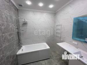 1-к квартира, вторичка, 69м2, 5/8 этаж