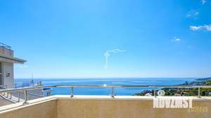 4-к квартира, вторичка, 282м2, 9/9 этаж