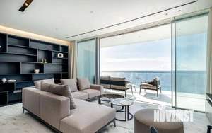 1-к квартира, вторичка, 67м2, 8/9 этаж