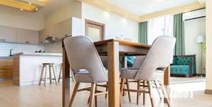 2-к квартира, вторичка, 87м2, 7/9 этаж