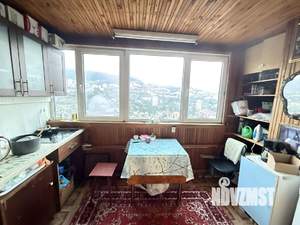 3-к квартира, вторичка, 90м2, 12/12 этаж