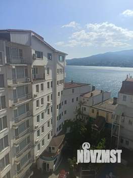 6-к квартира, вторичка, 273м2, 6/9 этаж