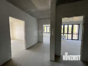 2-к квартира, вторичка, 78м2, 4/8 этаж