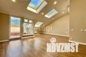 Студия квартира, вторичка, 48м2, 7/8 этаж