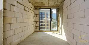 4-к квартира, вторичка, 199м2, 12/13 этаж