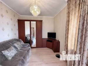 3-к квартира, вторичка, 77м2, 14/18 этаж