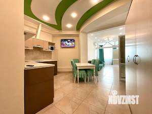 3-к квартира, вторичка, 78м2, 7/7 этаж