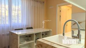 1-к квартира, вторичка, 37м2, 7/12 этаж