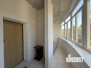 2-к квартира, вторичка, 59м2, 2/9 этаж