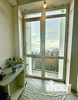 2-к квартира, вторичка, 57м2, 3/7 этаж