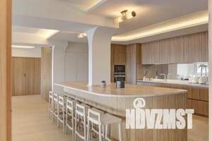 2-к квартира, вторичка, 50м2, 3/8 этаж