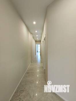 3-к квартира, вторичка, 90м2, 6/6 этаж