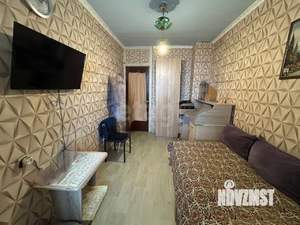 2-к квартира, вторичка, 49м2, 8/12 этаж