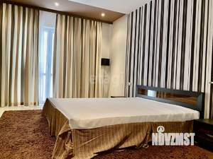 2-к квартира, вторичка, 94м2, 3/4 этаж