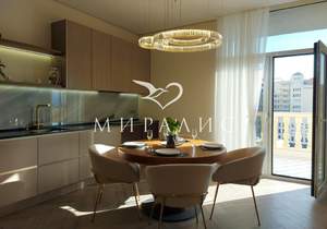 3-к квартира, вторичка, 77м2, 8/10 этаж