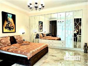 2-к квартира, вторичка, 82м2, 4/7 этаж