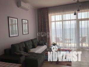 2-к квартира, вторичка, 80м2, 1/5 этаж