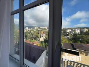 Студия квартира, вторичка, 30м2, 3/8 этаж