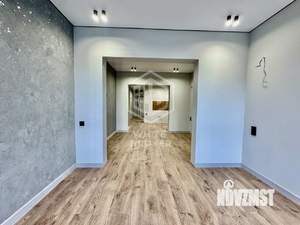 Студия квартира, вторичка, 35м2, 11/16 этаж