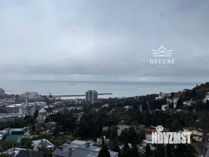 3-к квартира, вторичка, 104м2, 7/11 этаж