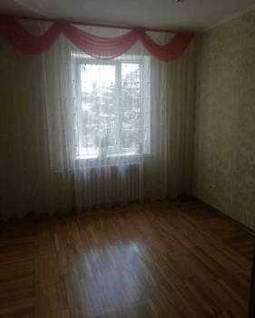 3-к квартира, вторичка, 81м2, 5/16 этаж